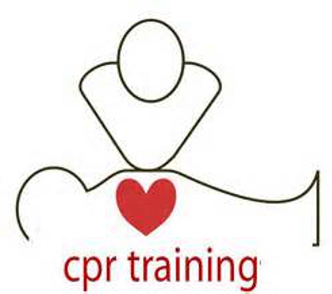 Certification Specialist - Xenia, OH. BLS & HeartSaver CPR