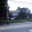 Law Offices of Scott F Dixon - Attorneys