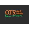 OTS Grading and Landscaping LLC gallery