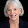 Sonja A. Rasmussen, MD gallery