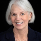 Sonja A. Rasmussen, MD
