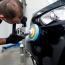 Ken Rocha Collision - Auto Repair & Service