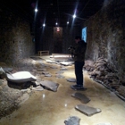 The Mattress Factory