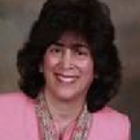 Dr. Marsha Anne Hatem Gerro, MD