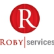 Roby Services