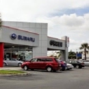 Subaru of Fort Myers - New Car Dealers