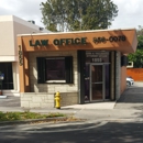 Law Offices of Debra A. Valladares, P.A. - Civil Litigation & Trial Law Attorneys