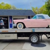 Stan's Towing Company gallery