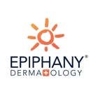 Epiphany Dermatology