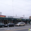 Briana's Mini Market