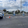EVgo Car Charging Station gallery