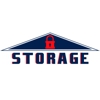 Great Smoky Self Storage gallery