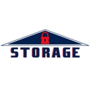 Moody Farms Storage - Self Storage