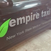 Empire Taxi Medical Transportation gallery