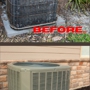 Holders Air Conditioning & Heating Inc.