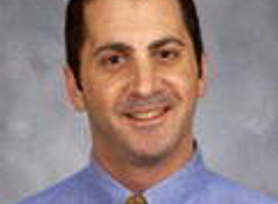 Steven J. Donatello, MD - Milwaukee, WI