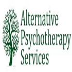 Alternative Psychotherapy Services