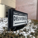 Temple Endoscopy Center - Surgery Centers