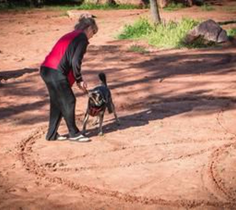 Arabella Hotel Sedona By Diamond Resorts - Sedona, AZ