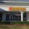 Home Medical Equipment & Supplies gallery