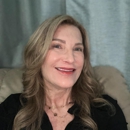 Allstate Personal Financial Representative: Suzanne Nitzberg - Financial Planners