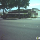 Stonefire Grill - Barbecue Restaurants