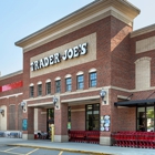 Shoppes of Kildaire