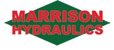 Marrison Hydraulics - Construction & Building Equipment