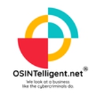 OSINTelligent ®