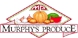 Murphy's Produce - Fruit & Vegetables - Wsale