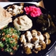 Holyoke Hummus Company