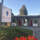 Mile Square Animal Hospital