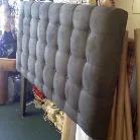 Superior Upholstery Decor