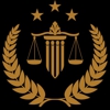 Criminal Defense Firm gallery