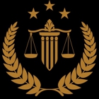 Criminal Defense Firm