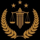 Criminal Defense Firm