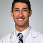 Daniel Lefler, MD