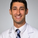 Daniel Lefler, MD