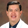 Dr. William Thomas Parker, MD gallery