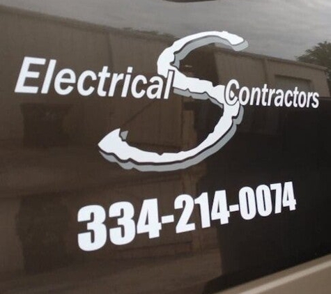 Southeast Electrical Contractors - Phenix City, AL