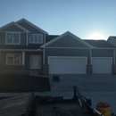 3-D Custom Homes - Home Builders