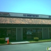 Happy Family Dentistry gallery