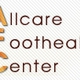 A F C Allcare Foothealth Center