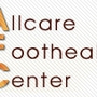 A F C Allcare Foothealth Center