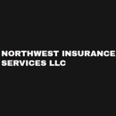 Northwest Insurance Services - Insurance
