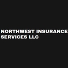 Northwest Insurance Services