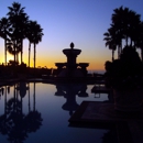 Dignitary Discretion Newport Beach - Hotels