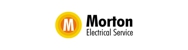 Morton Electrical Services - Electrical Contractors