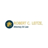 Robert C. Leitze, Attorney At Law gallery