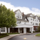 Brighton Gardens of Saddle River - Assisted Living & Elder Care Services